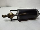 819085 Mercury Force Starter Motor