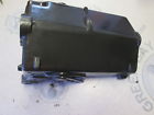 819120f1 Mercury Swivel Bracket For