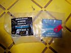 819208 Mercury Pack Nos Force Bearing Red 745061327450