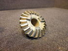 43-819256a3 819256a3 Mercury Rear Bevel Gear
