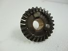 819256t1 Mercury Mariner Rear Gear