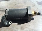 819271 Force Starter Fits Us