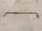 819318a1 819318a1. Mercury Force 70hp Rod