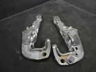 819325f1-819324a 819325f1 819324a Force Stern Bracket