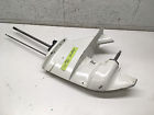 819483a2 Force 1988 Chrysler 5.5 And