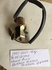 89-819503t6 819503 89-819503 89-8195036 Mercury Solenoid Primer Force Outboard