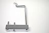 819504a 2 Mercury Force Trailering Motor Bracket