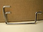 819504a1 F5h179 Force Trailering Trailer Bracket Fresh Water Very Nice