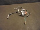 819514a11 Mercury Mariner Trim Harness Assy Hp Outboard Part