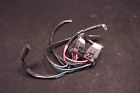 819514a14 Mercury Mariner Trim Harness Hp Outboard