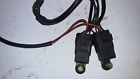 819514a2 Mercury 1984-1999 Force Power 745061328518