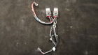 819514a21 Mercury Tilt Trim Harness Hp Stroke Outboard Motor