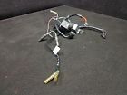 819514t18 Mercury Trim Harness Assy Dfi