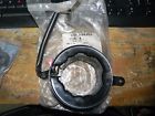 819527a1 Chrysler Force Z1t 1994