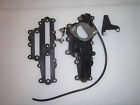 819695 Force Hp Intake Manifold