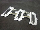 75-90-95hp 819735 1 Mercury Force Reed Plate Adapter Outboard