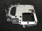 819750a1 Force Spacer Plate 1990-1994