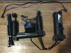 818055a3 819762a7 819108f Force Power Trim Tilt Assembly