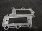 819807 1 Mercury Deflector Plate Force Outboard Boat