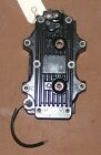 900-819850 819850 1 Force Tracker Hp Cylinder Head Assy Pn Fits