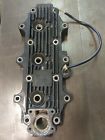 819857a 3 Mercury Force 94