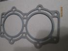 82018 Mcculloch Sears Hp Outboard Power Head Gasket