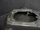 820186f1 Mercury Bottom Cowl Force Outboard Boatboat