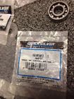 820503-1 Quicksilver Mercury Anode Sale