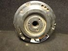 821033a 2 Mercury Flywheel 225