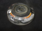 821033a2 Mercury Flywheel Assy Ma