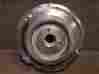 821033t Mercury 2 Flywheel 1998-2002 3.0l 225 250 300 Hp Mariner Outboard Motor