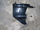821306a Force 40hp 50hp Lower