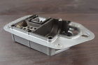 821439a4 821439a2 Mercury 1994-2006 Mariner Adaptor 745061333581