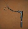 Fp2t15600 821468a8 821468t 8 821468a66 823609a 1 43242 3 Mercury Hp Steering Handle Arm Assembly Pn Fits