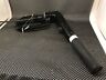 821468t4 Mercury Outboard Motor Stroke Hp Tiller Handle And