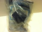 821509 Mercury Genuine Nos Relay Bx