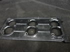 821554 2 Mercury Sound Attenuator