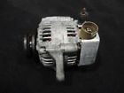 821663a 1 Mercury-mariner Alternator 1994-2002