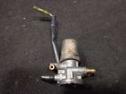 821664 Mercury Solenoid Valve Assy Mariner