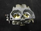 821687 Mercury Carburetor Wmh 39-2