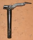 Dk5a8427 821769f 4 821769t 1 Force Mercury Hp Swivel Head Assy Pn Fits