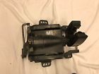 821774f5 821773f5 Force 40-50 Hp