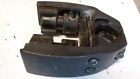 821780t5 821780f3 Mercury Force Cover Mount 745061335035