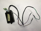 821889a30 Mercury Outboard Rev Limiter 745061335554