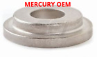821932 Mercury New Mercruiser Quicksilver Thrust Washer