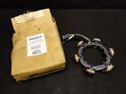 821935a 5 Mercury Mariner Stator