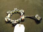 821935a3 Mercury Mariner Stator Assy Hp Outboard Motor