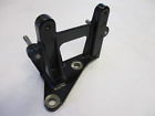 8m0039350 821944 1 Mercury Induction Manifold 745061335905
