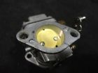 821946a32 Mercury Carburetor Ma Riner
