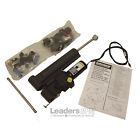 822344a13 Mercury Marine Mercury-mariner New 745061474789